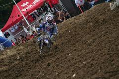 MS Motocross Faenza 13-14.9.2008 583